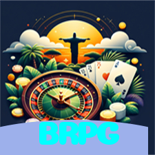 BRPG:Jogue futebol online e aposte nos maiores campeões!