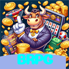 BRPG：Aposte no futebol e ganhe nos jogos de blackjack e poker online!