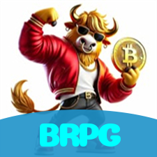 BRPG:Jogue Blackjack online e mostre que você é o mestre das cartas!