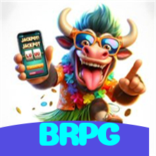 BRPG:Aposte no futebol digital e viva grandes vitórias!