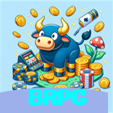 BRPG：Aposte em futebol ao vivo e ganhe prêmios em jogos de cassino como roleta!