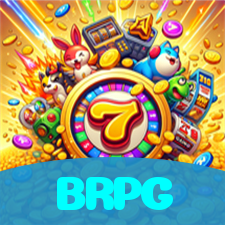BRPG：Jogue blackjack e aposte no futebol para uma experiência completa!