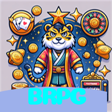 BRPG：Vença no poker e aposte no futebol para grandes vitórias no cassino!