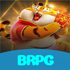 BRPG:O melhor cassino para você jogar poker e fazer apostas no futebol online!