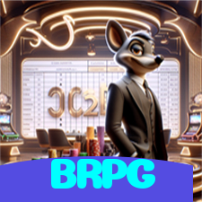 BRPG：Aposte no futebol online e sinta a emoção de marcar seu prêmio!