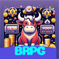 BRPG：O melhor cassino para você jogar slots e apostar no futebol online!