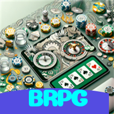 BRPG：A diversão e as vitórias estão te esperando no nosso cassino online!