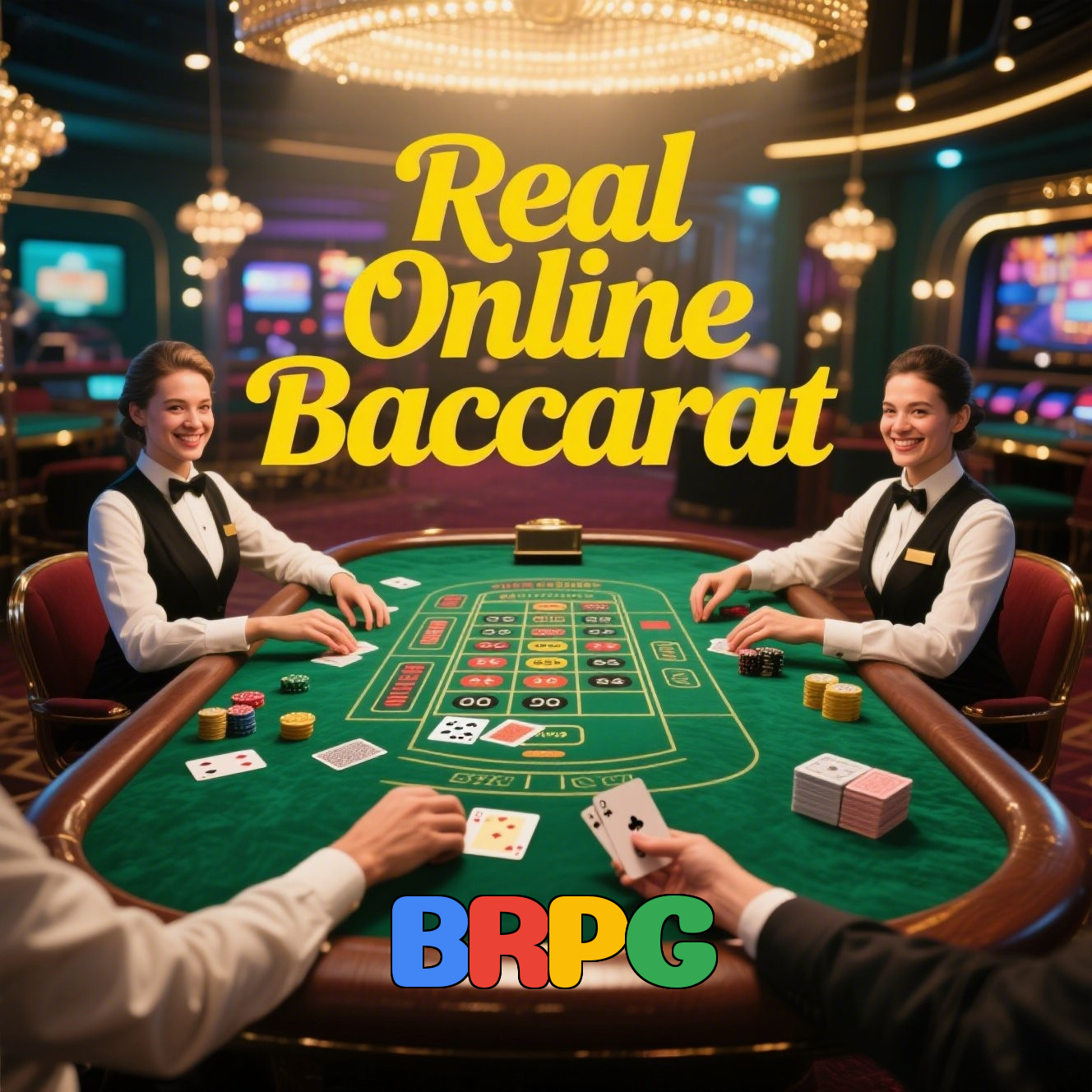 BRPG:Jogue slots e aposte no futebol ao vivo para vitórias emocionantes!