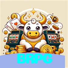 BRPG：Aposte no futebol online e marque gols com grandes prêmios!
