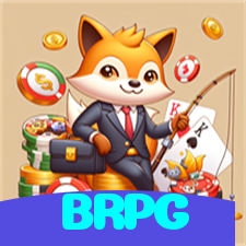 BRPG:A sorte está esperando por você! Vença na roleta e ganhe grandes vitórias!
