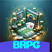 BRPG：Vença na roleta e leve para casa grandes prêmios!
