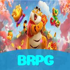 BRPG:Jogue futebol online e faça gols de prêmios incríveis!