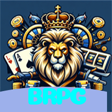 BRPG:Jogue poker e aposte no futebol online, tudo no mesmo lugar!