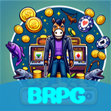 BRPG：O cassino online mais seguro para apostar no futebol e jogar blackjack!
