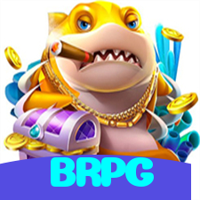 BRPG:O futebol digital está esperando por você! Aposte e vença!
