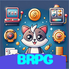 BRPG：Aposte no futebol e jogue os melhores jogos de cassino com prêmios incríveis!