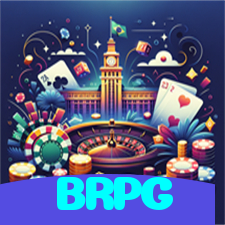 BRPG:Jogue futebol online e faça gols de prêmios incríveis!