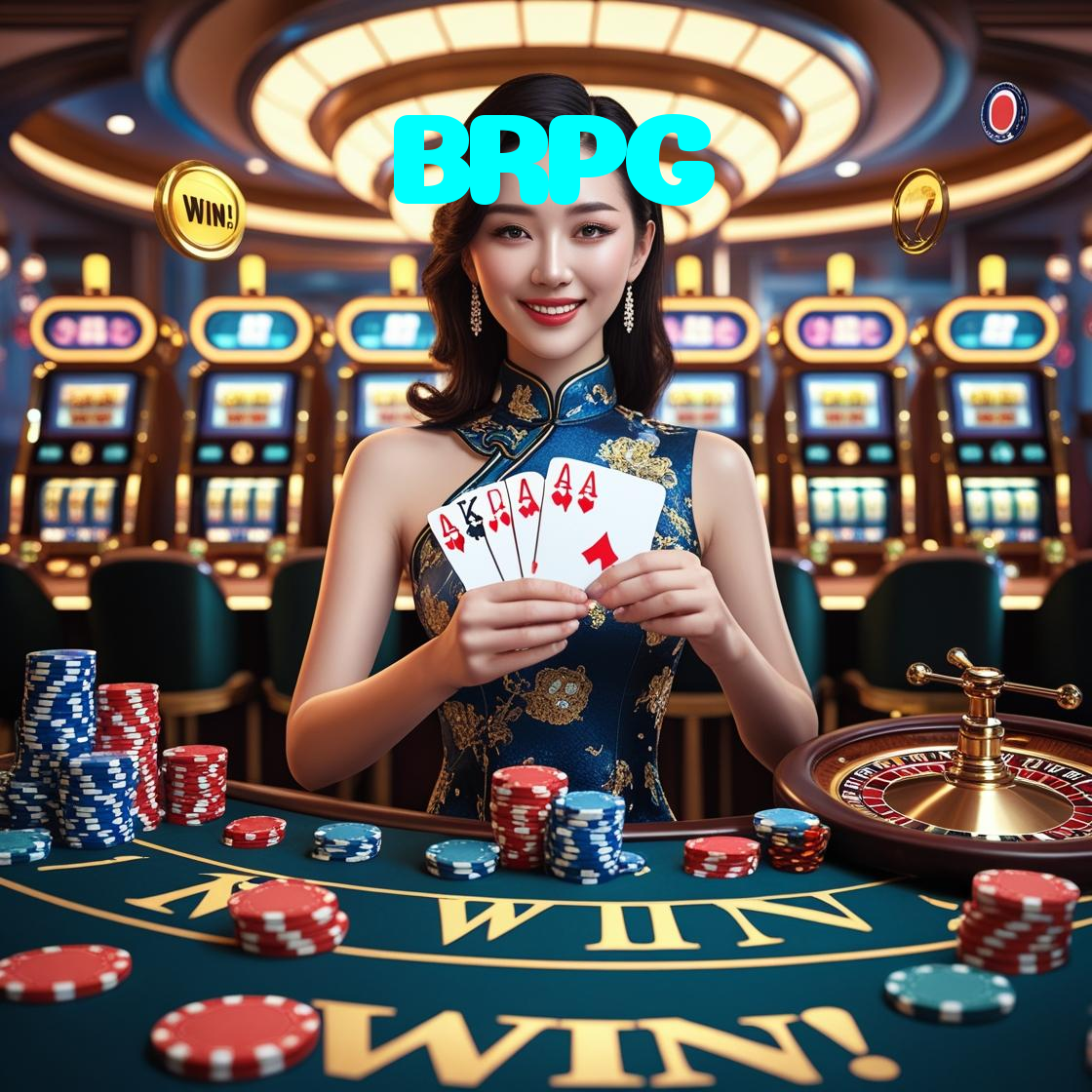 BRPG:Jogue blackjack e aposte no futebol para uma experiência emocionante!