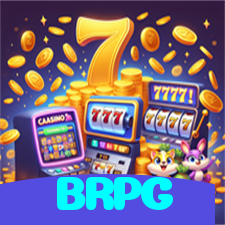 BRPG:Em cada jogo, a chance de ganhar é sua! Jogue agora no cassino!