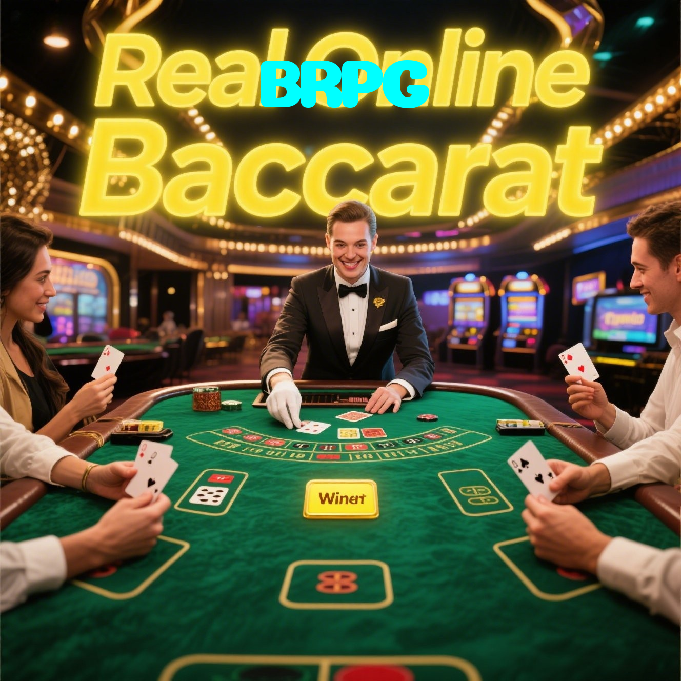 BRPG:Apostas no futebol e diversão garantida com roleta e blackjack!