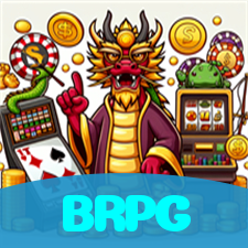 BRPG：Jogue nas nossas slots e conquiste vitórias épicas!