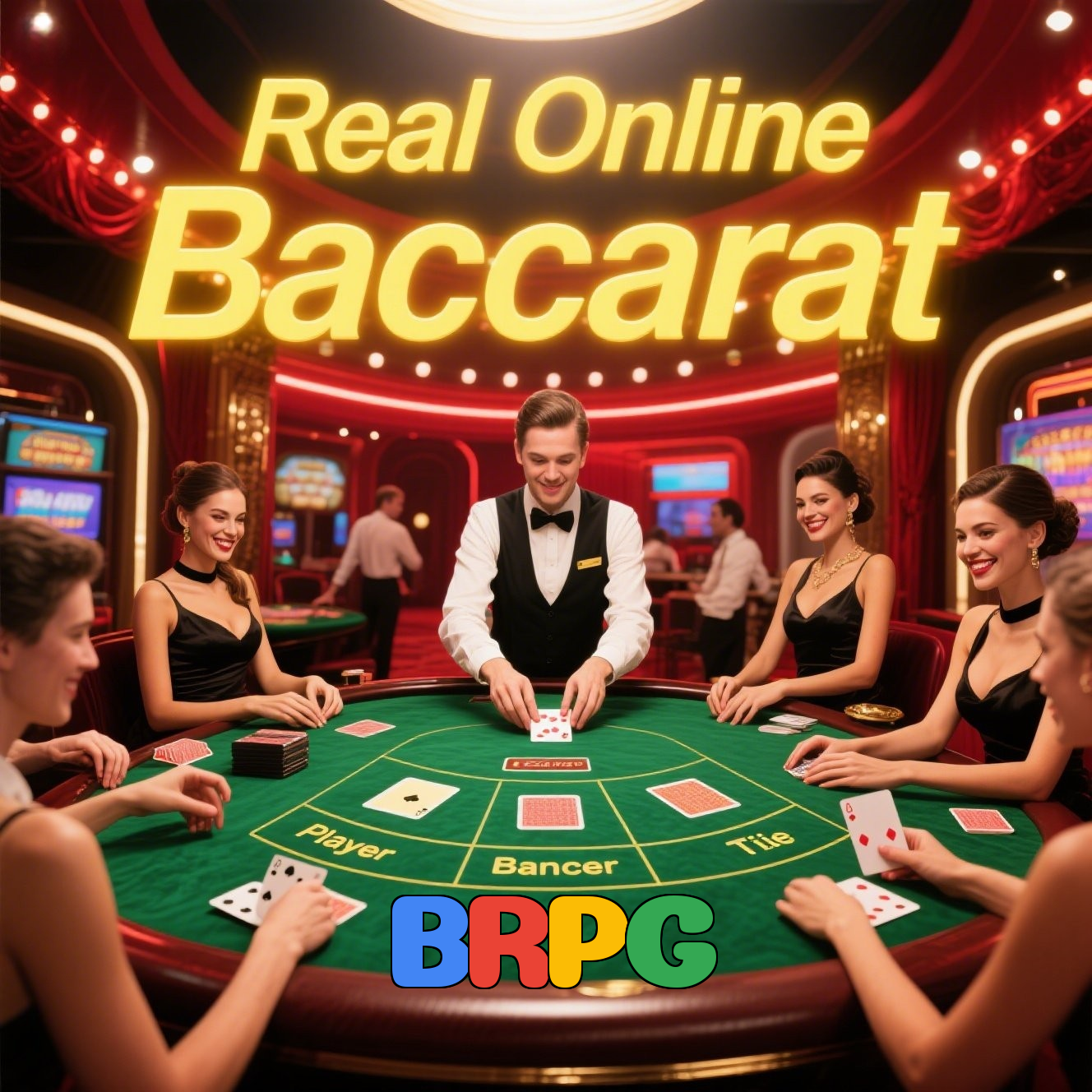 BRPG：Jogue futebol online e descubra como é vencer com estilo!