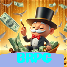 BRPG：Aposte no futebol online e conquiste sua grande vitória!