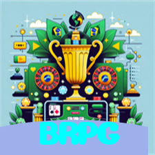 BRPG：Jogue futebol online e descubra o prazer de ganhar grandes prêmios!