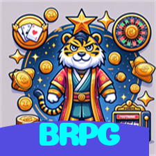 BRPG：Aposte no futebol, jogue poker e conquiste vitórias épicas!