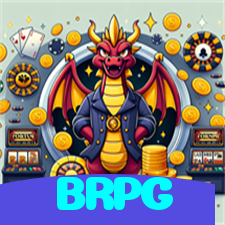 BRPG：Ganhe prêmios em jogos de poker e aposte no futebol com grandes odds!