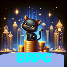 BRPG:Divirta-se com poker, blackjack e aposte no futebol online!