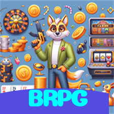 BRPG：O futebol digital está em alta! Aposte agora e conquiste prêmios incríveis!