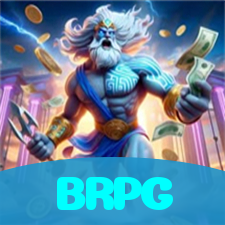 BRPG：A sorte está ao seu lado no cassino online com jogos de roleta e apostas no futebol!