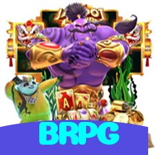 BRPG：O futebol digital está em alta! Aposte agora e conquiste prêmios incríveis!