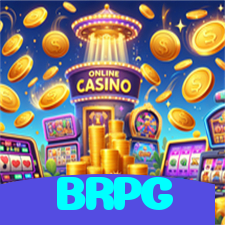 BRPG：O melhor cassino online para apostar no futebol e jogar poker e blackjack!