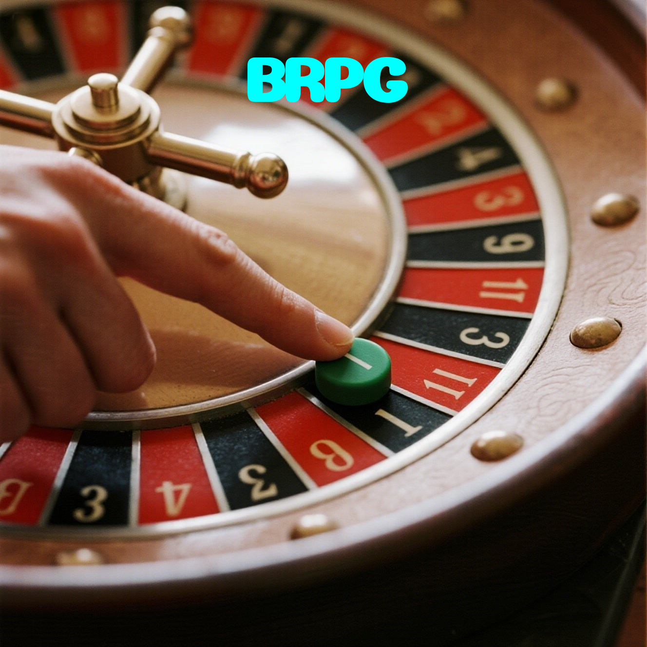 BRPG:Divirta-se com slots e apostas ao vivo em futebol no nosso cassino online!