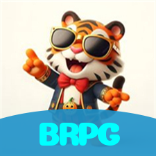 BRPG：Jogue nas roletas e ganhe prêmios sensacionais!