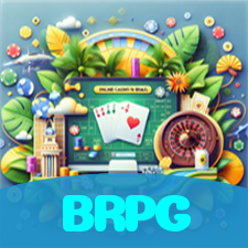 BRPG:O cassino online ideal para quem ama futebol e jogos de cassino!