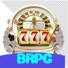 BRPG:Cada rodada na roleta é uma chance de ganhar prêmios enormes!
