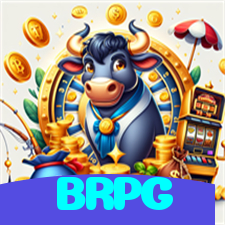 BRPG：Poker, blackjack e apostas em futebol online, tudo no melhor cassino!