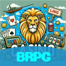 BRPG：Jogue nas mesas de poker e vença como um profissional!