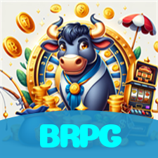 BRPG：Vença no blackjack e conquiste prêmios sensacionais!