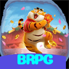 BRPG:O futebol digital oferece grandes vitórias! Aposte e vença!