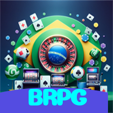 BRPG:O cassino mais confiável para jogar blackjack e apostar no futebol!