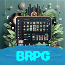 BRPG:Aposte no futebol e vença nas mesas de blackjack no cassino online!