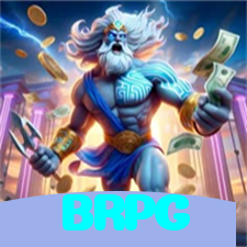 BRPG:Sua sorte brilha em jogos de blackjack e apostas no futebol!