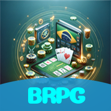BRPG：As maiores vitórias estão ao seu alcance! Aposte e vença!