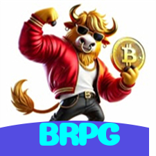BRPG：O cassino mais confiável para jogar blackjack e apostar no futebol!