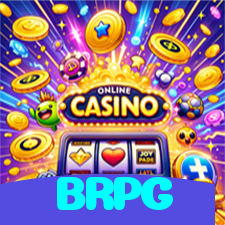 BRPG:Jogue poker, aposte no futebol e vença com grandes prêmios!