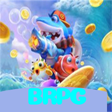 BRPG:Cada jogada no blackjack é uma chance de conquistar vitórias!